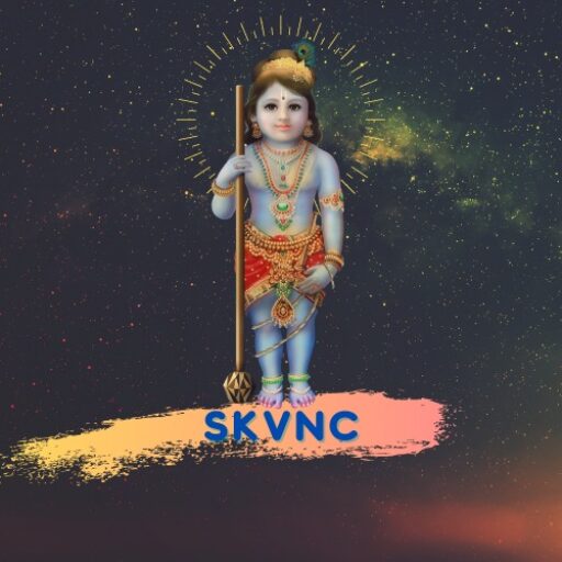 Shri Krishna Vrundavana NC