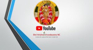 YouTube Channel