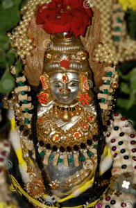 grand-vara-mahalakshmi-puja-hindu-tradition-worshipping-decorated-silver-idol-deity-lakshmi-vara-mahalakshmi-day-122324711-fotor-20250702224255