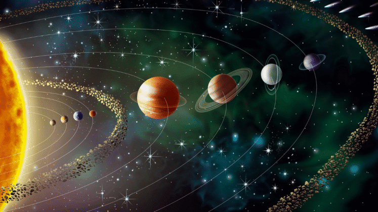 Background