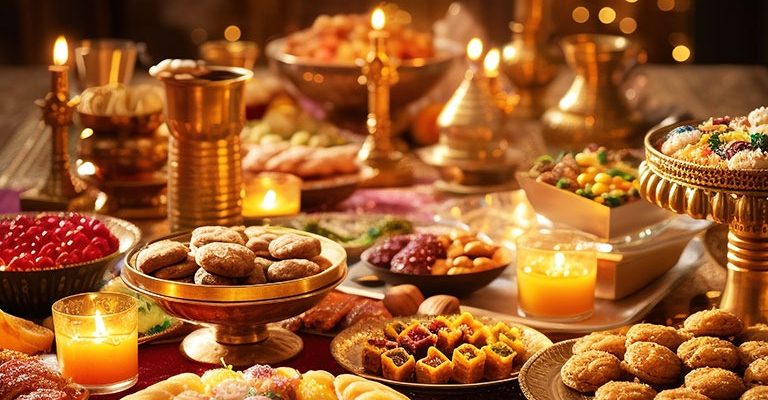 Buy-Diwali-Sweets-in-Lucknow-Traditional-Authentic-Delicacies Buy-Diwali-Sweets-in-Lucknow-Traditional-Authentic-Delicacies