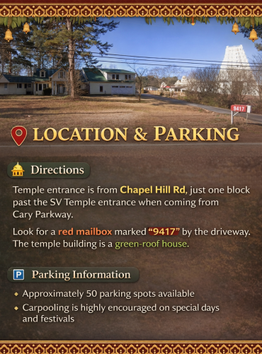 7e618c5b-13ae-4bba-b43d-cb330b1886fe