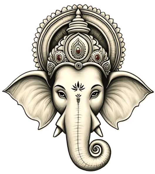 Sankashtahara