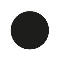 Amavasya
