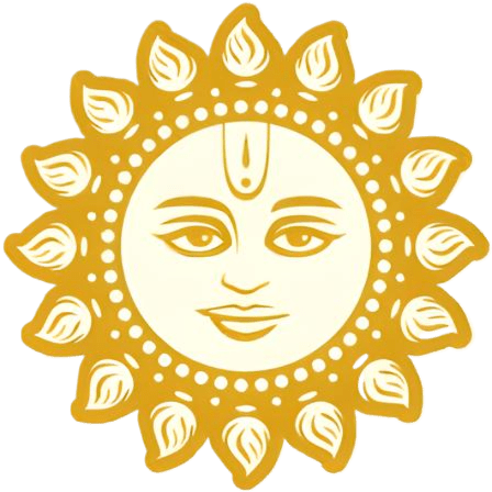 Sankramana