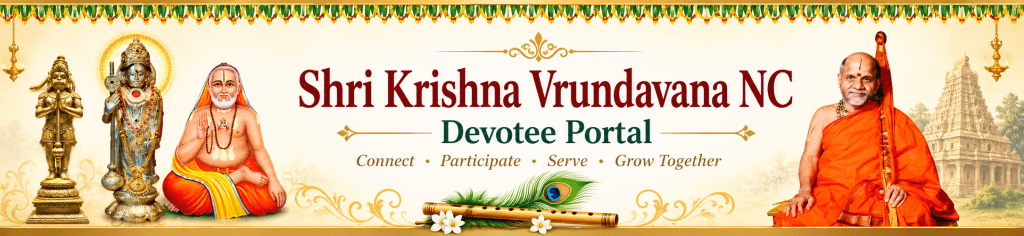 myskvnc banner